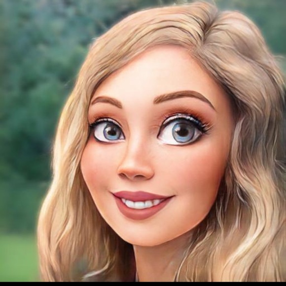 erinsheets246